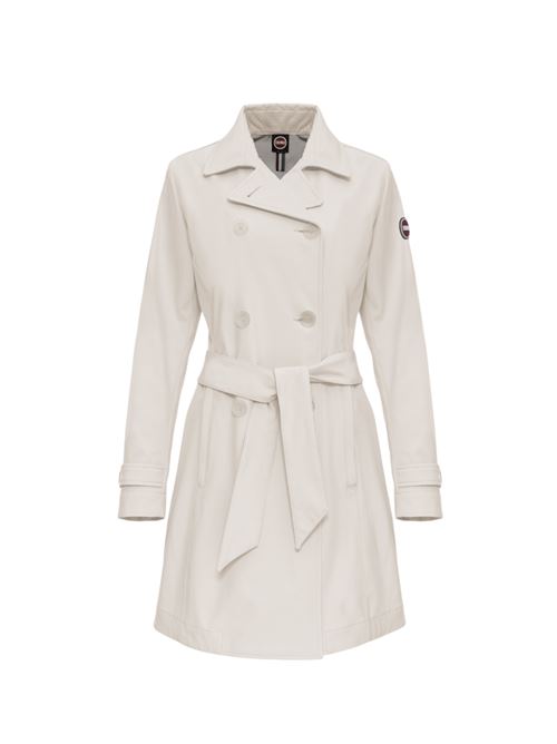 1934-6WV219 BEIGE COLMAR | 1934-6WV219 BEIGE